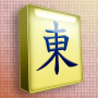 icon Mahjong(Mahjong: Simbol Tersembunyi)