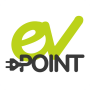 icon EV-Point(EV-Point Obocker - Aplikasi Pengingat Pembaruan Pemindai)