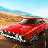 icon Turbo Car Up Hill Racing(3D Mega ramp game aksi mobil) 1.1