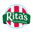 icon Rita(Es Rita) 3.3.24