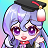 icon 5.6