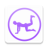 icon Daily Butt Workout FREE(Latihan Pantat Harian -) 6.24