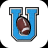 icon College Football(College Football Berita Skor) 4.1.8