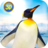 icon Penguin Family Simulator: Antarctic Quest(Penguin Family Simulator: Antartika Quest) 1.2