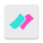 icon Nays(Juzdan Alternatif SuperApp
) 1.4.0