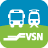 icon VSN 4.1.3 (33)