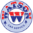 icon Watson(Layanan Mobil Watson) 1.0