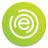 icon Eventsential(Eventsential
) 2023.v4.0