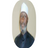 icon Hadisan Mata(Hadits Wanita Sheikh Albani) 0.0.6