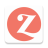 icon Zivame(Zivame - Aplikasi One Stop Lingerie) 3.14.1