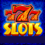 icon 777 Slotscasino game(777 Slots - permainan kasino
)