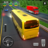 icon Bus Driving Simulator(Game Mengemudi Bus: Game Bus) 1.2