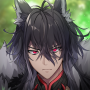 icon Forest of Destiny(Forest of Destiny: Otome
)