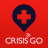 icon CrisisGo 6.20.4