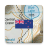 icon New Zealand Maps(Selandia Baru Topo Maps) 7.1.0