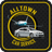 icon All Town(Semua Limo Kota Mobil) 2.0
