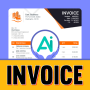 icon Atom Invoice(yang Mudah Andal ShotSpotter LT ID (Beta) Passngr SPONZER - Sponsor Visa Inggris)