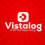 icon Vistalog()