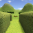 icon 3D Maze(3D Maze / Labyrinth) 5.1