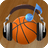 icon com.pjy.BasketCheer(Bersorak basket profesional) 3.6