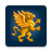icon com.tortugateam.bravelandbattles(Braveland: Heroes of Magic) 1.69.6
