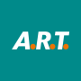 icon ART App()