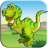 icon Dino Adventure(Kids Dinosaur Adventure Game) 290