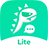 icon Pocket Chat Lite(Lite) 2.23.0