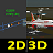 icon ADSB Flight Tracker(Pelacak Penerbangan ADSB) 36.5
