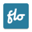 icon FLO(FLO EV Charging) 3.3.52