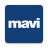icon Mavi(Mavi
) 7.0.3