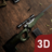 icon Elite Sniper Shooter 2 1.0.10