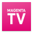 icon MagentaTV(MagentaTV - generasi pertama) 3.13.1