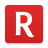 icon Redfin(Rumah Redfin Dijual Disewakan) 410.0