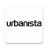 icon Urbanista Audio(Urbanista Audio
) 1.6.3