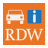 icon RDW Voertuig(Kendaraan RDW) 1.2.0