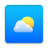 icon Weather(Cuaca adalah peramal cuaca Anda) 3.1.2