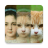 icon Zooface(Zooface - GIF Animal Morph) 1.4.5