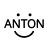 icon ANTON(ANTON: Belajar Mengajar Usia 3-14) 1.9.12