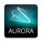 icon Aurora Forecast(Prakiraan Aurora - Cuaca Lig Utara) 1.3.5