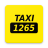 icon Taxi 1265(Taksi 1265 (Beruni)) 2.3