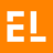 icon Ellevio(Ellevio
) 1.5.7