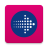 icon SEEK Jobs(SEEK Pekerjaan ) 14.51.0