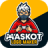 icon Maskot(Maskot - Pembuat Logo Game
) 1.2.2