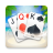icon Solitaire Journey(Solitaire Journey
) 1.0.19