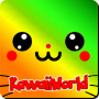 icon Kawaii Craft(Kawaii Craft
)