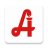 icon Apotheken(Apo-App apotek, obat-obatan) 3.6.4.48197