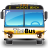 icon DaBus2(DaBus2 - Aplikasi Bus Oahu) 2.0.3