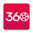 icon Fan 360(Fan360 - skor langsung sepak bola) 1.0.15
