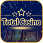 icon Total Casino(Slots Total Casino pl
)